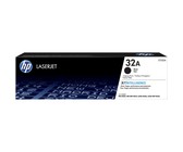 HP 32A Original LaserJet Imaging Drum