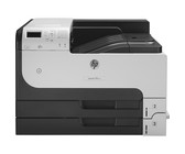 HP LaserJet Enterprise 700 Printer M712dn (CF236A)