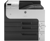 HP DesignJet T730 914mm (36-inch) A0 Printer (F9A29A)