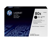 Genuine HP 213Y Extra High Yield Magenta LaserJet Toner Cartridge
