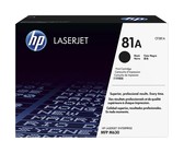 Lexmark C5220KS Return Program Black Laser Toner Cartridge