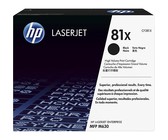 Lexmark C748H1CG Cyan High Yield Return Program Laser Toner Cartridge