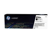 Genuine HP 213Y Extra High Yield Magenta LaserJet Toner Cartridge