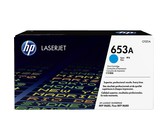 Genuine HP 213Y Extra High Yield Magenta LaserJet Toner Cartridge