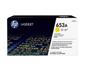 Genuine HP 213Y Extra High Yield Magenta LaserJet Toner Cartridge