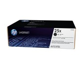 Lexmark C748H1CG Cyan High Yield Return Program Laser Toner Cartridge