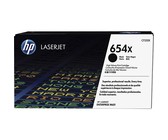 LEXMARK C780 / C782 / X782 Black Return Program Print Cartridge - 15 000 pgs