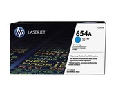 Lexmark 625XE Extra High Yield Corporate Black Laser Toner Cartridge
