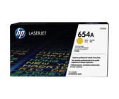 Lexmark 625XE Extra High Yield Corporate Black Laser Toner Cartridge