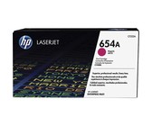 Lexmark 625XE Extra High Yield Corporate Black Laser Toner Cartridge