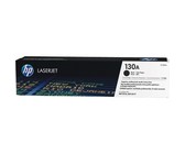 Genuine HP 130A Magenta LaserJet Toner Cartridge (CF353A)