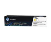 Samsung CLT-K506L Black Laser Toner Cartridge