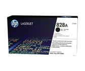 Genuine HP 72 130ml Magenta Ink Cartridge (C9372A)