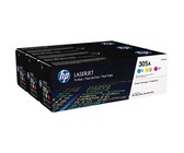 Genuine HP 213Y Extra High Yield Magenta LaserJet Toner Cartridge
