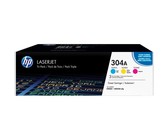 Genuine HP 213Y Extra High Yield Magenta LaserJet Toner Cartridge
