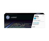 HP 410A Cyan Original LaserJet Toner Cartridge