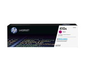 HP 410A Magenta Original LaserJet Toner Cartridge