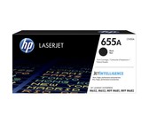 Genuine HP 147A Black LaserJet Toner Cartridge
