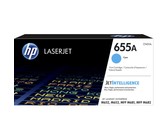 HP 822A Black LaserJet Imaging Drum