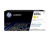 HP 822A Black LaserJet Imaging Drum