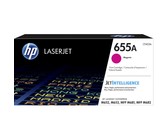 HP 822A Black LaserJet Imaging Drum