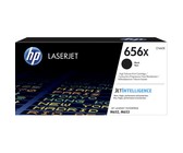 Genuine HP 213Y Extra High Yield Magenta LaserJet Toner Cartridge