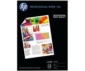 HP Premium Plus Glossy Photo Paper 20-sheet A3 297 x 420 mm (CR675A)