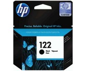 Genuine HP 652 Tri Colour Ink Cartridge (F6V24AE)