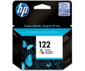 Samsung MLT-D101S Compatible Laser Toner Cartridge - Black
