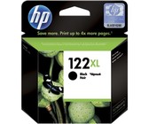 Samsung CLP-Y660B Yellow Laser Toner Cartridge