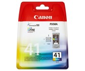 Genuine HP 82 28-ml Yellow Ink Cartridge (CH568A)