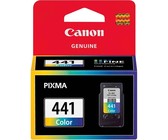 Genuine Epson T7741 Black Pigment 140ml Ink (C13T77414A)