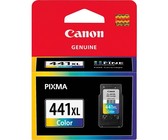 Genuine Epson Discproducer PP-100AP Maintenance Box (C13S020476)