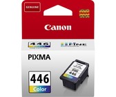 Samsung MLT-D101S Compatible Laser Toner Cartridge - Black