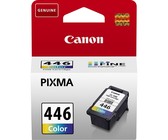 Genuine HP 903XL High Yield Magenta Ink Cartridge (T6M07AE)