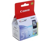Samsung CLP-Y660B Yellow Laser Toner Cartridge