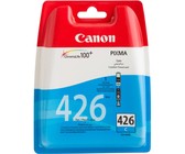 Brother Compatible TN348 Laser Toner Cartridge - Magenta