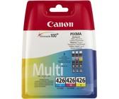 Genuine HP 953XL High Yield Black Ink Cartridge Blister Pack (L0S70AE#301)