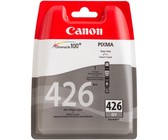 Genuine HP 178 Magenta Ink Cartridge (CB319HE)