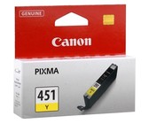 Compatible Cartridge For Epson MX70/80 (LQ800)