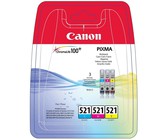 Genuine HP 82 28-ml Yellow Ink Cartridge (CH568A)