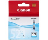 HP 138 Photo Inkjet Print Cartridge