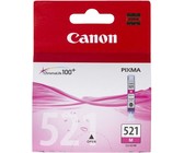 HP 138 Photo Inkjet Print Cartridge