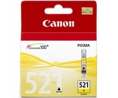 HP 138 Photo Inkjet Print Cartridge