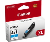 Genuine HP 121 Black Ink Cartridge (CC640HE)