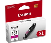 Genuine HP 121 Black Ink Cartridge (CC640HE)