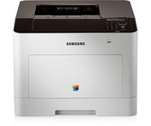 Brother Colour Laser Printer