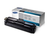 Samsung CLT-R407S Imaging Unit