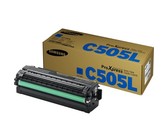 Canon EP-A Black Laser Toner Cartridge