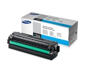Genuine Brother TN-3350 Toner Cartridge